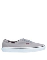 VANS Low Sneakers & Tennisschuhe