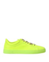 YATAY Low Sneakers & Tennisschuhe