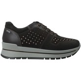 IgI CO Turnschuhe Zapatillas Deportivas Casual GTX para Mujer de 61653