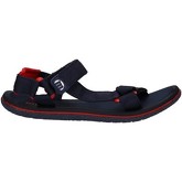 MTNG  Sandalen 84271