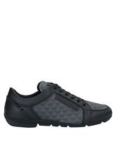 EMPORIO ARMANI Low Sneakers & Tennisschuhe