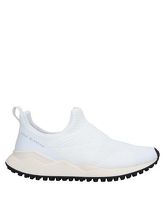 VOILE BLANCHE Low Sneakers & Tennisschuhe