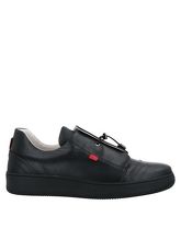 MHONEIRO Low Sneakers & Tennisschuhe