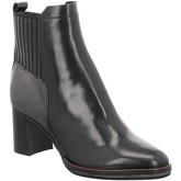 Maripé  Stiefeletten Stiefeletten 23531F7401 nero