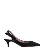 TABITHA SIMMONS Pumps