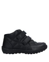 CAMPER High Sneakers & Tennisschuhe