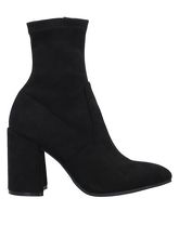 STEVE MADDEN Stiefeletten