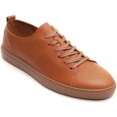 Montevita  Sneaker 68472