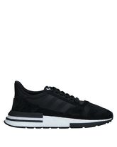 ADIDAS ORIGINALS Low Sneakers & Tennisschuhe