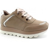 Café Noir  Sneaker CAF-E19-DB151-333