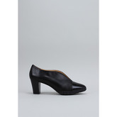 Sandra Fontan  Pumps MULEY