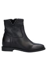 KEB Stiefeletten