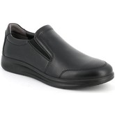 Grunland  Herrenschuhe DSG-SC2957