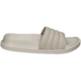 De Fonseca  Zehensandalen ELBA W503