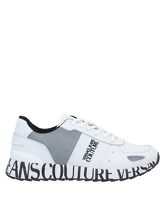 VERSACE JEANS COUTURE Low Sneakers & Tennisschuhe