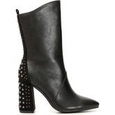 Café Noir  Stiefeletten HMA944