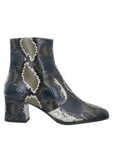 PAOLA D'ARCANO Stiefeletten