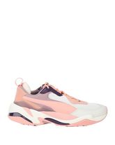 PUMA Low Sneakers & Tennisschuhe