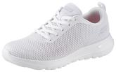 Skechers Sneaker Go Walk Joy - Paradise