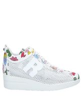 RUCOLINE Low Sneakers & Tennisschuhe