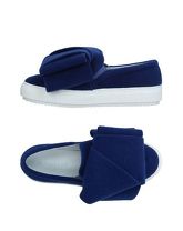 OLIVIA'S BOW Low Sneakers & Tennisschuhe