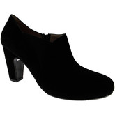 Melluso  Ankle Boots MEL5414n