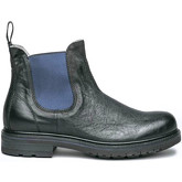 NeroGiardini  Herrenstiefel I001852U