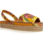 Menorquinas Popa  Espadrilles ONNA