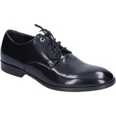 Roberto Botticelli  Halbschuhe Elegante Leder