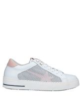 OVYE' by CRISTINA LUCCHI Low Sneakers & Tennisschuhe