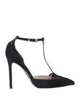 CESARE PACIOTTI Pumps