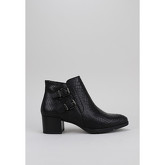 Krack  Ankle Boots LAGUNA