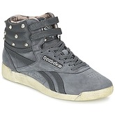 Reebok Sport  Turnschuhe F/S HI