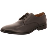 Gordon   Bros  Herrenschuhe Schnuerschuhe s181836 city blk