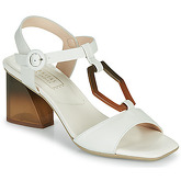 Hispanitas  Sandalen SANDY