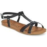 Casual Attitude  Sandalen JALIYAXE