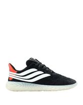 ADIDAS ORIGINALS Low Sneakers & Tennisschuhe