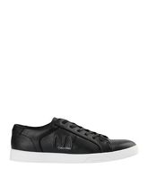 CALVIN KLEIN Low Sneakers & Tennisschuhe