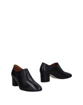 JOSEPH Ankle Boots