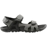 4F  Sandalen SAM002