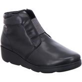 Mobils  Stiefeletten Stiefeletten 7800 gislene black