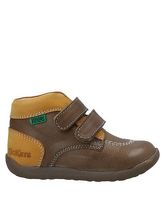 KICKERS Stiefeletten