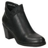 Deity  Stiefeletten YSY16573-ME