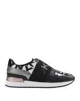 DKNY Low Sneakers & Tennisschuhe