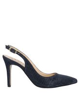 L'ARIANNA Pumps