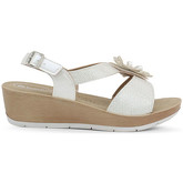 Inblu  Sandalen - rn000005