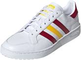 adidas Originals Sneaker TEAM COURT