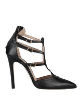 OSVALDO ROSSI Pumps