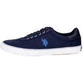 U.S Polo Assn.  Sneaker MARCS4137S7/C1