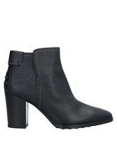 TOD'S Stiefeletten